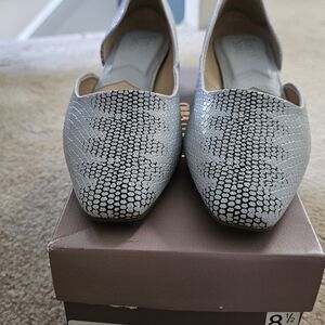 Franco  Sarto  shoes